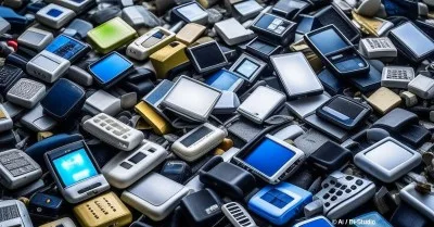 ФСБ получит право отключать россиянам вообще любую связь
