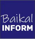 BAIKALINFORM.NEWS