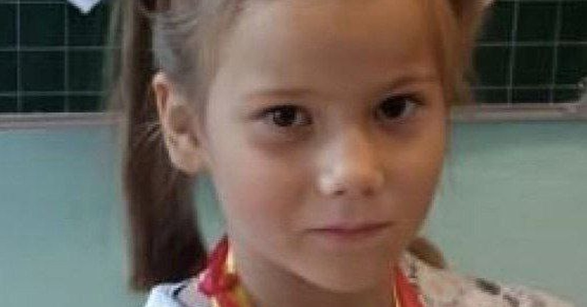 Огромный выкуп и испуганные преступники: рассказываем о похищении девочки в Козельске