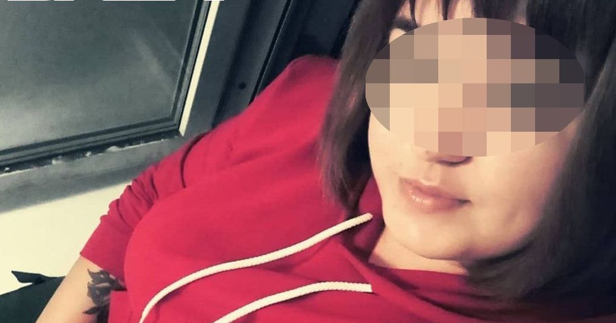 Барменша из кузбасского городка обвиняется в сексе с шестиклассником