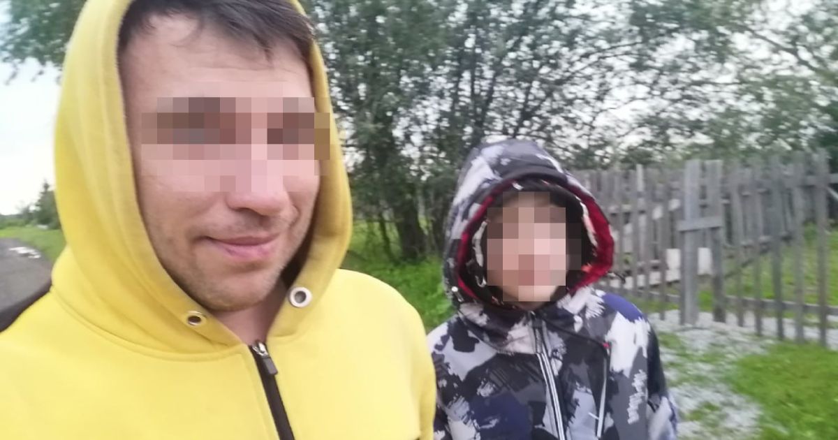 На Урале учитель музыки обвиняется в серийной педофилии (с предпочтением к мальчикам)