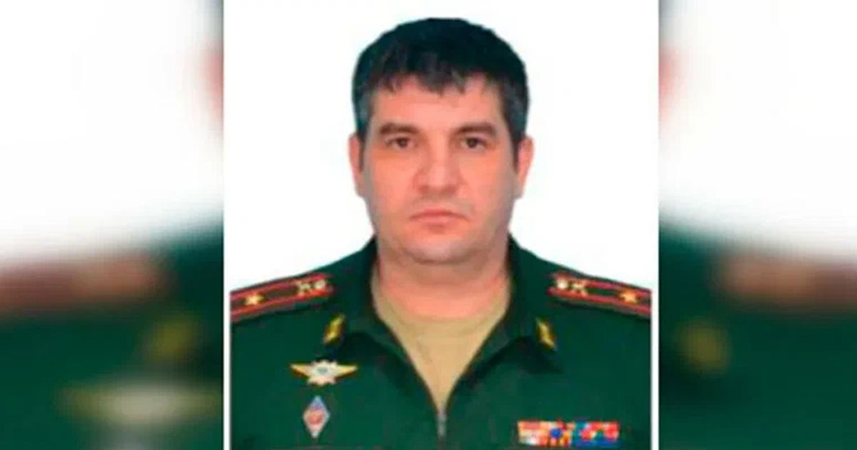 В Саратове арестован военком: подозревается в крупной взятке