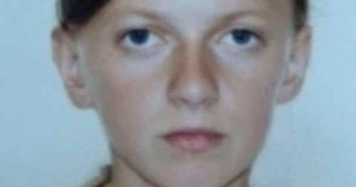 Новосибирск: раскрыто старое дело о пропаже 14-летней школьницы. Её убили пьяные менты