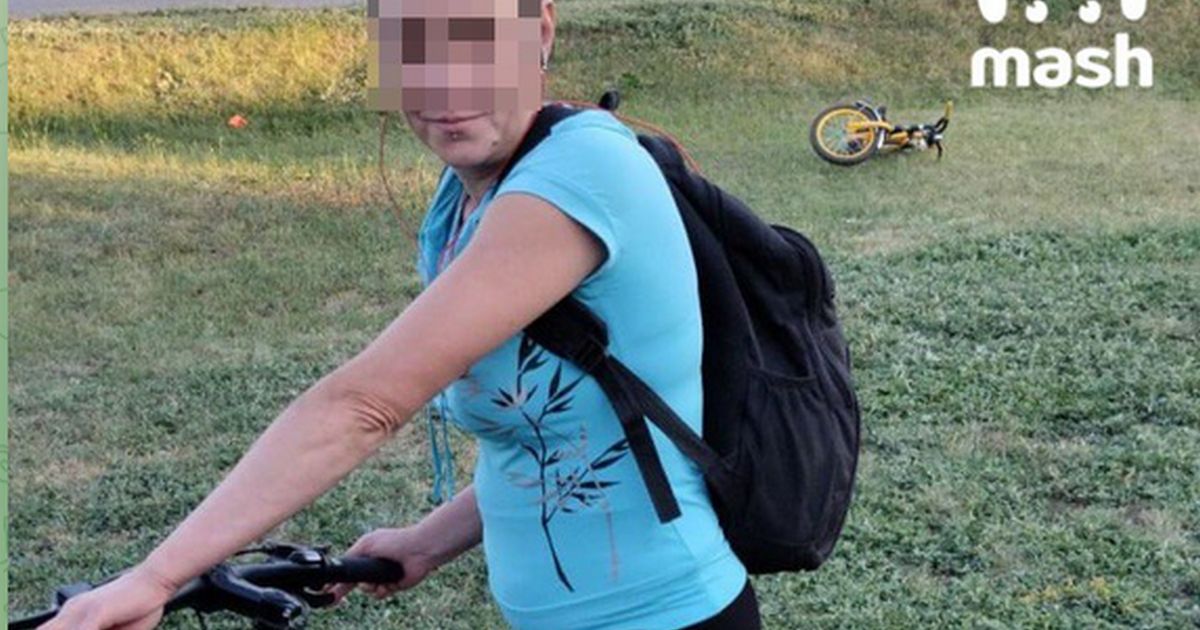 Доярка и пацан: взрослая сибирячка обвиняется в совращении несовершеннолетнего