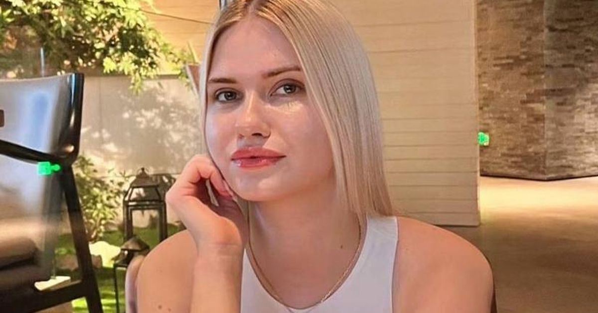 Триллер онлайн: красавица-москвичка успела сообщить подруге, что её убивают