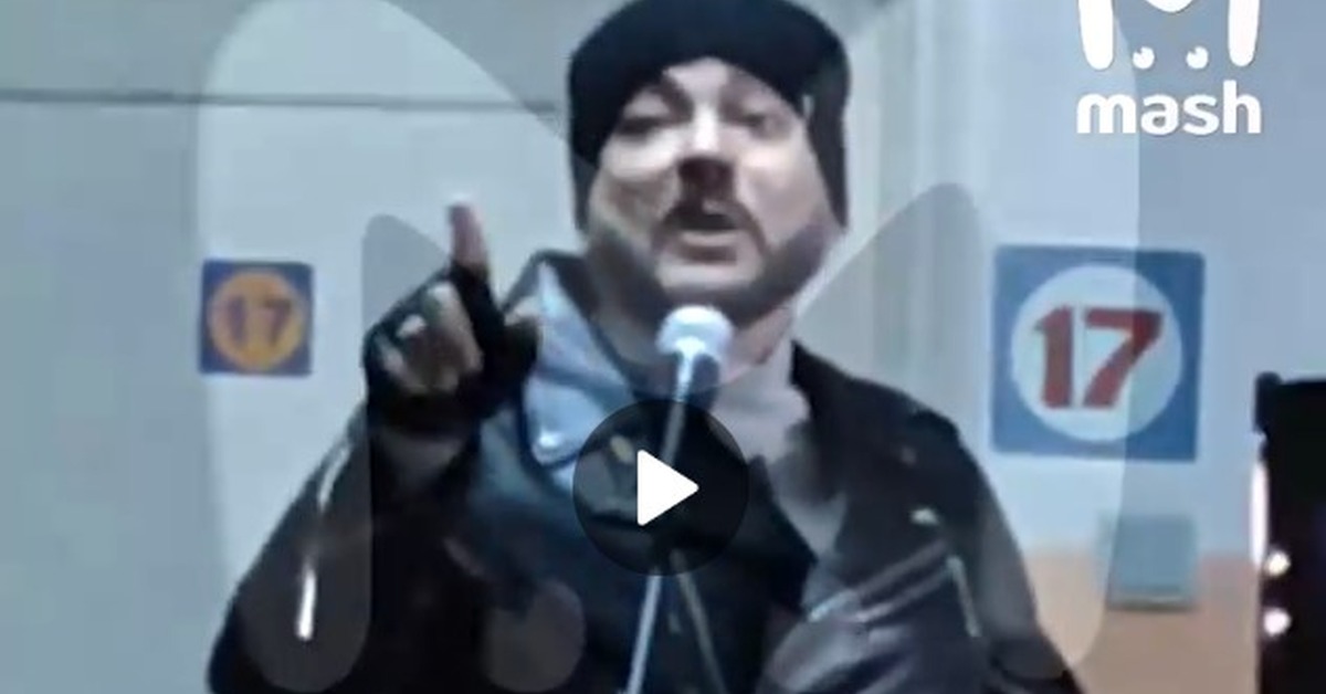 Искупление Киркорова: певец отправился в ДНР с раскаянием и гумпомощью