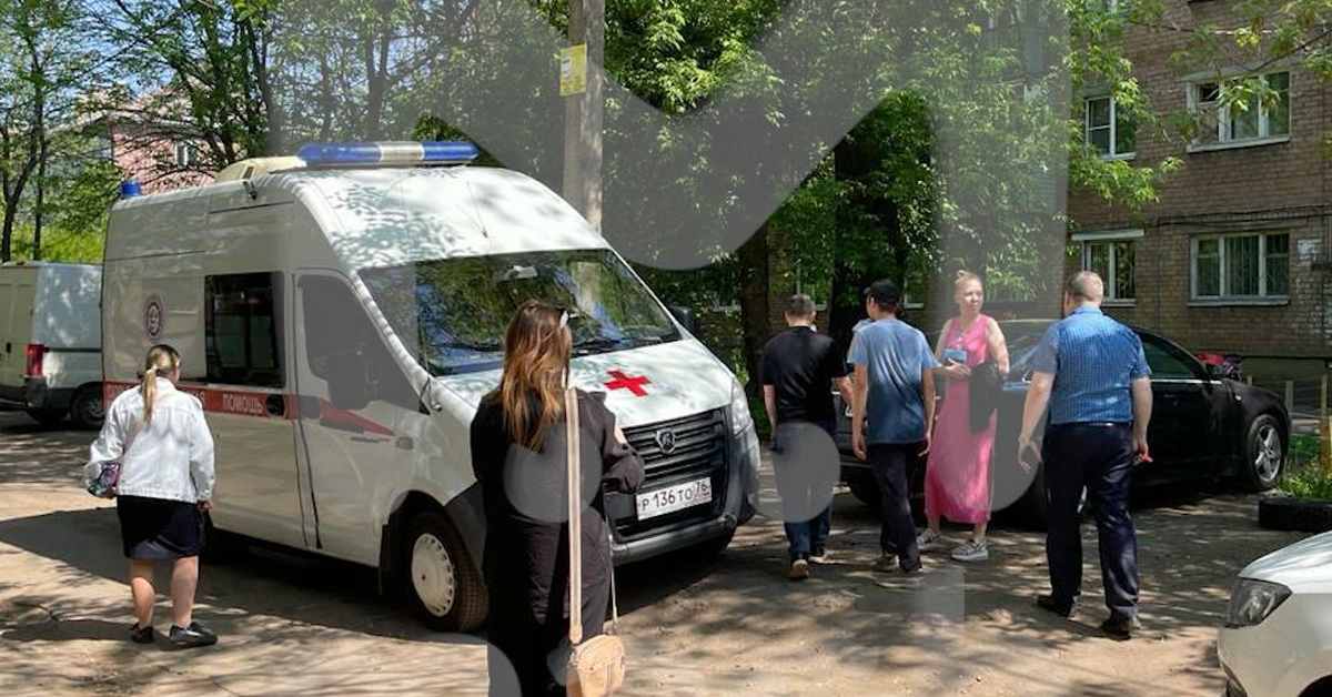 Женщина украла двухлетнюю девочку с детской площадки в Ярославле