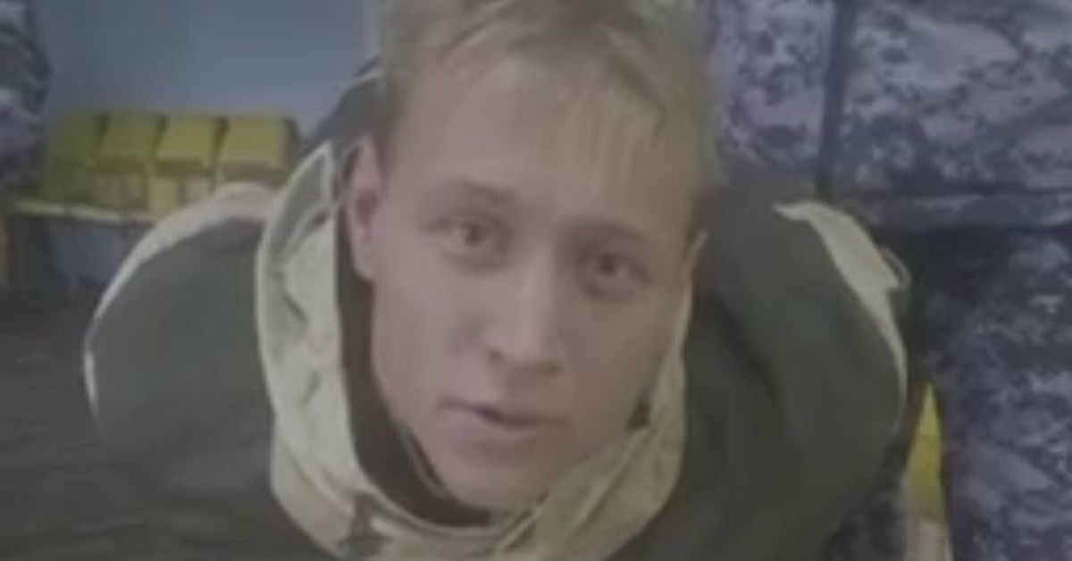 Парень, стрелявший в военкома Усть-Илимска, приговорен к 19 годам