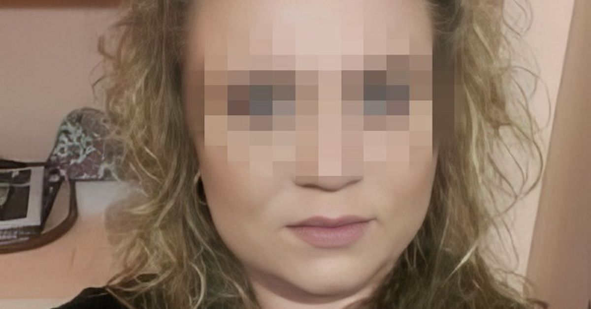 Российско-казахстанский триллер: сибирячка и её дочь зарезаны, убийца пытался скрыться в Туркестанской области