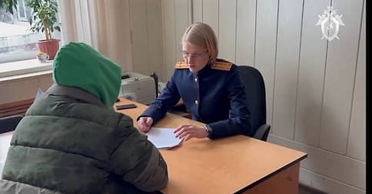В Красноярске обнаружена нелегальная сеть ломбардов под брендом "Комиссионыч"