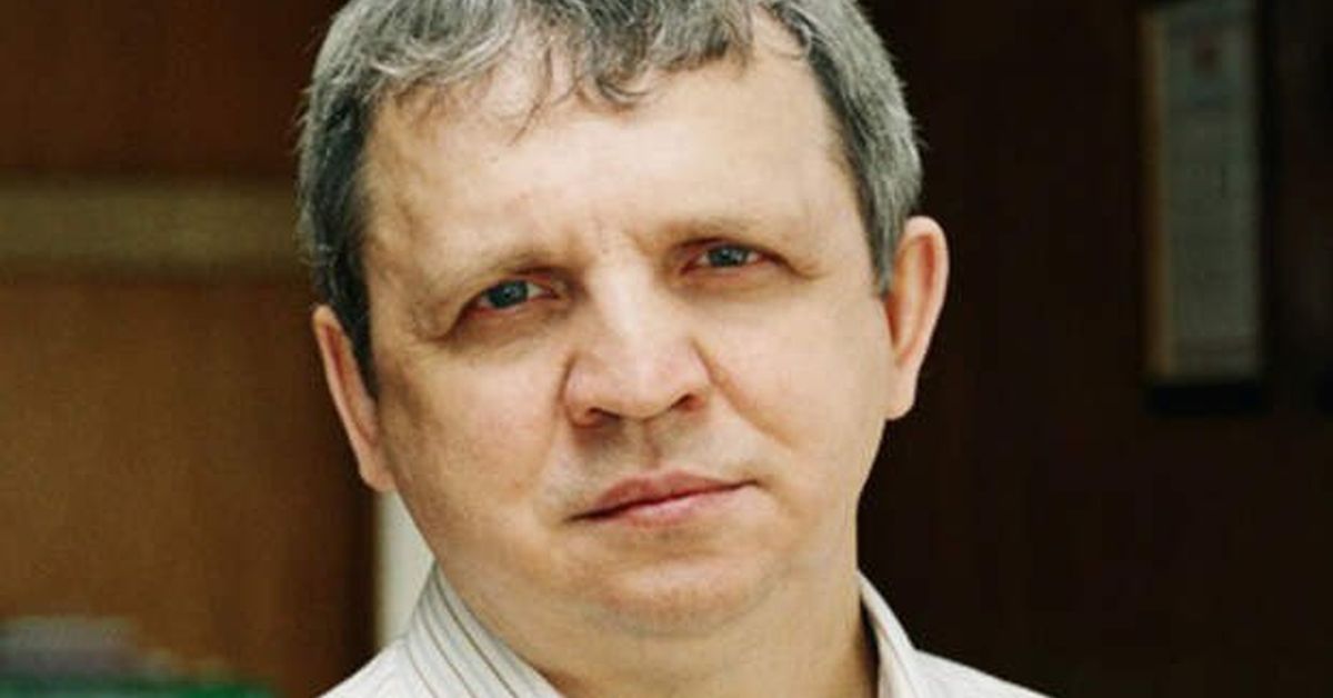 Не только собственность, но и свобода: задержан челябинский миллиардер  Юрий Антипов 