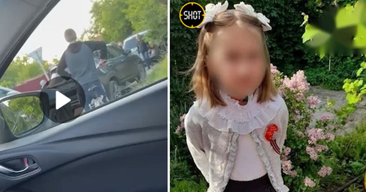 На Дону похищена и убита 8-летняя девочка