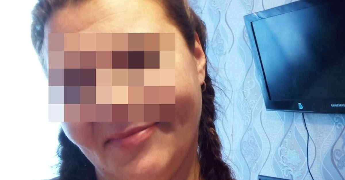 Фаллоимитатор как скрепа целомудрия: мамаша изнасиловала 12-летнего сына