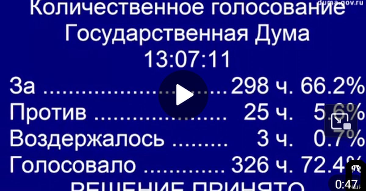 Военнослужащих ВС РФ будут дисциплинарно наказывать за жалобы в СМИ