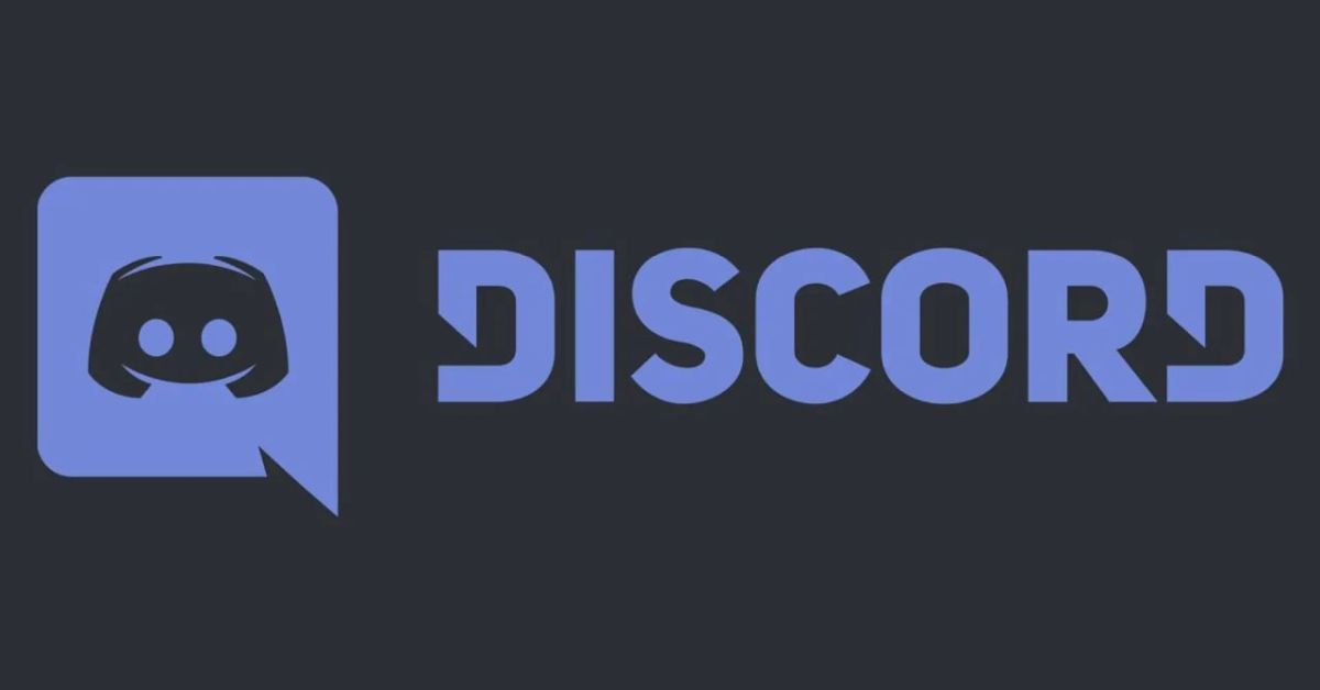 Есть данные: Discord частично заработал в России