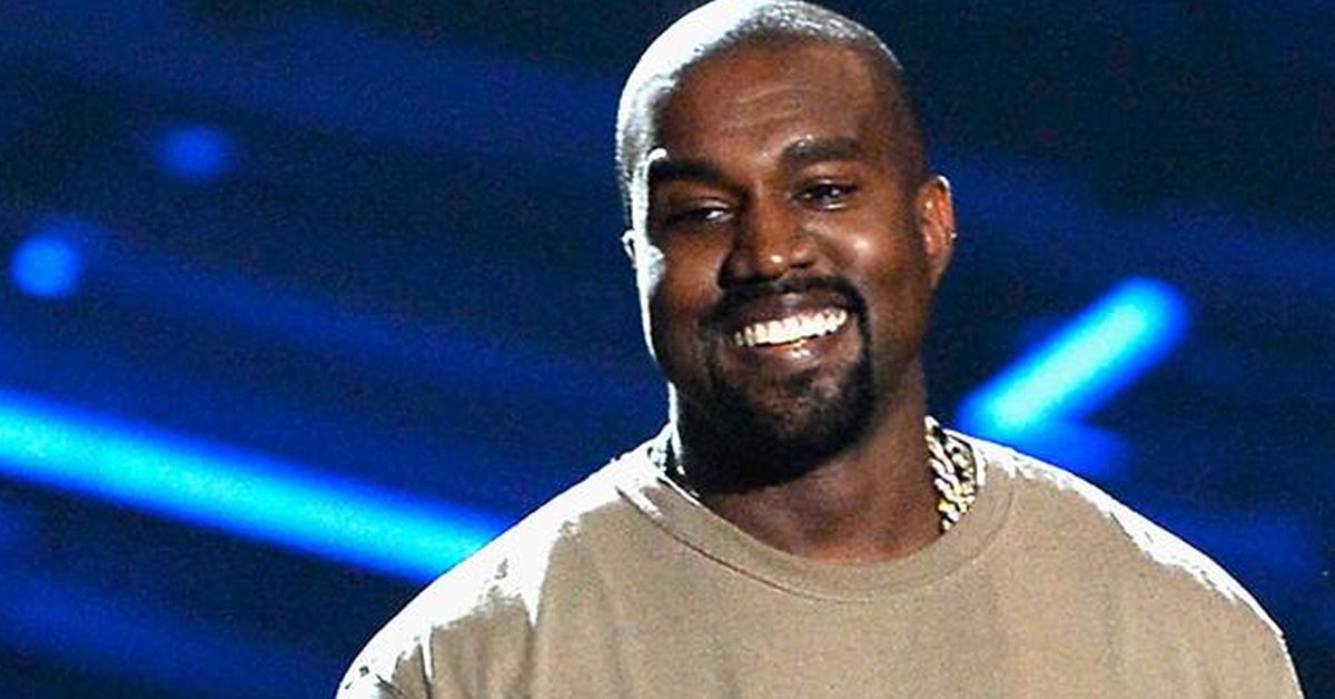 Kanye West мало $8 млн, чтобы выступить в России