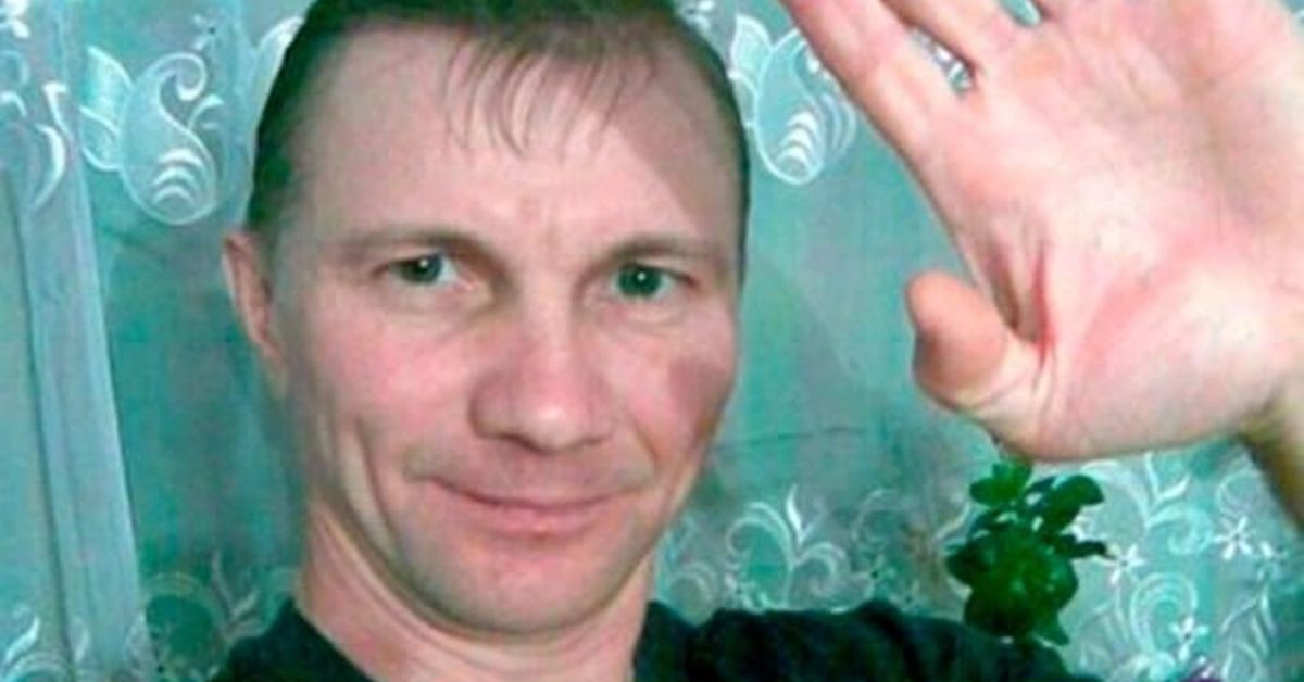 В РФ вышел на свободу Алексей Москалев — отец щкольницы, автора антивоенный рисунок. Хроника СВО за 15.10.2024