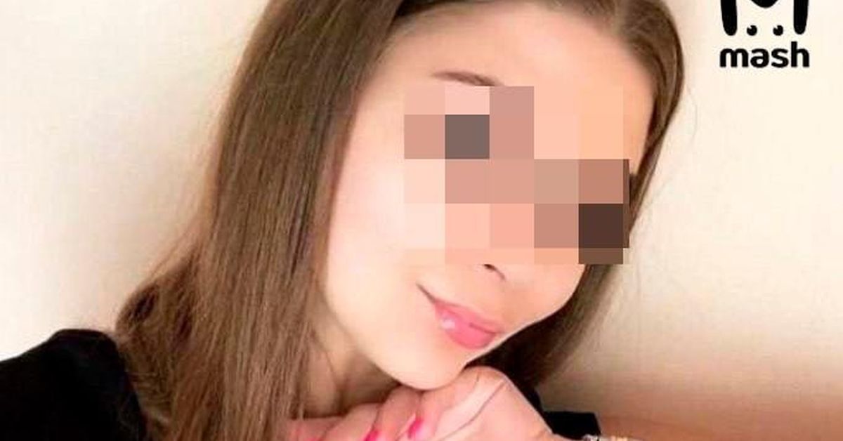 Расчленила дедушку с бабушкой и замолчала: внучка экс-мэра Самары странно вела себя в суде