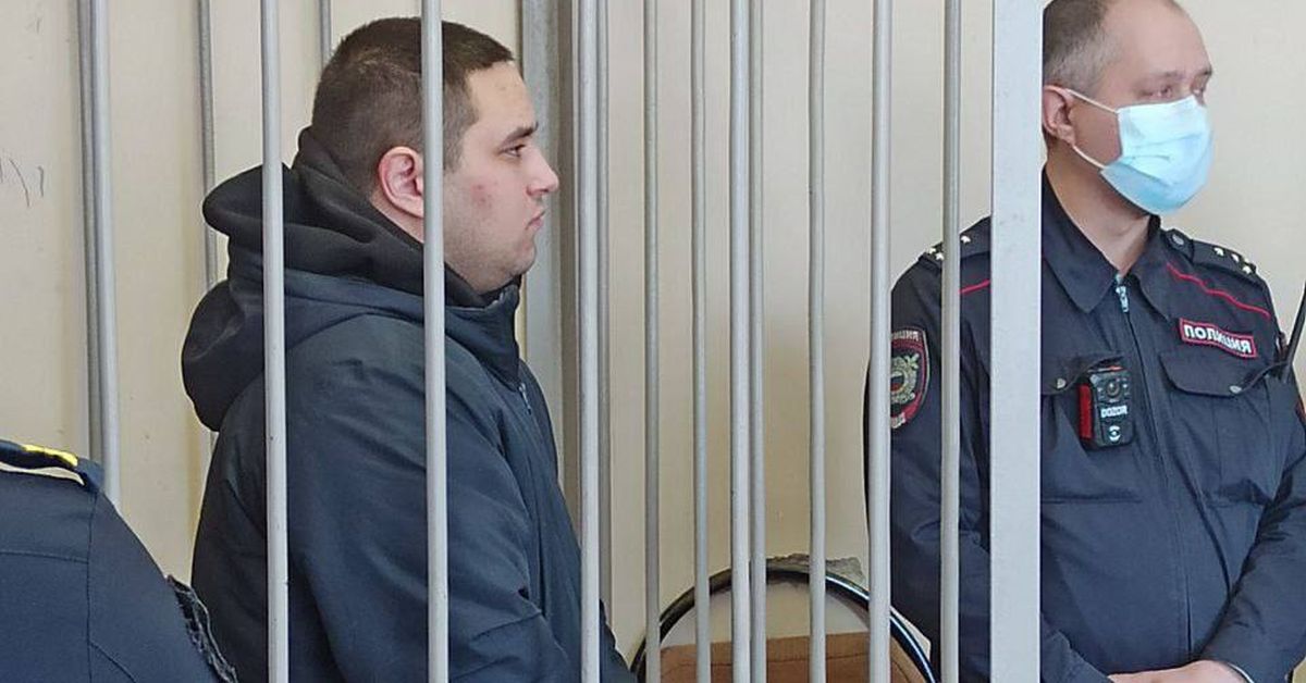 Ловеласы из Каменск-Уральского отправились в СИЗО за избиение студенток