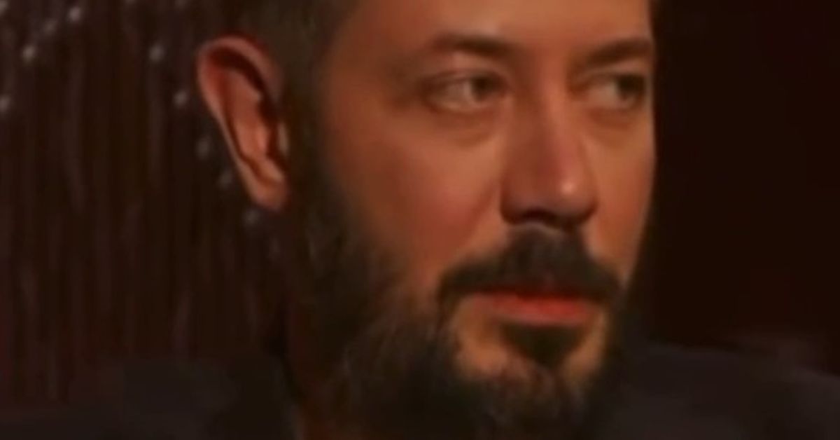 Аутофелляция за 40 тысяч: Лебедев рассказал о «самоминете» и нарвался на штраф