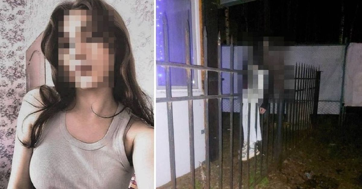 Изнасилование или несчастный случай: разбираемся в таинственной гибели девушки из Перми
