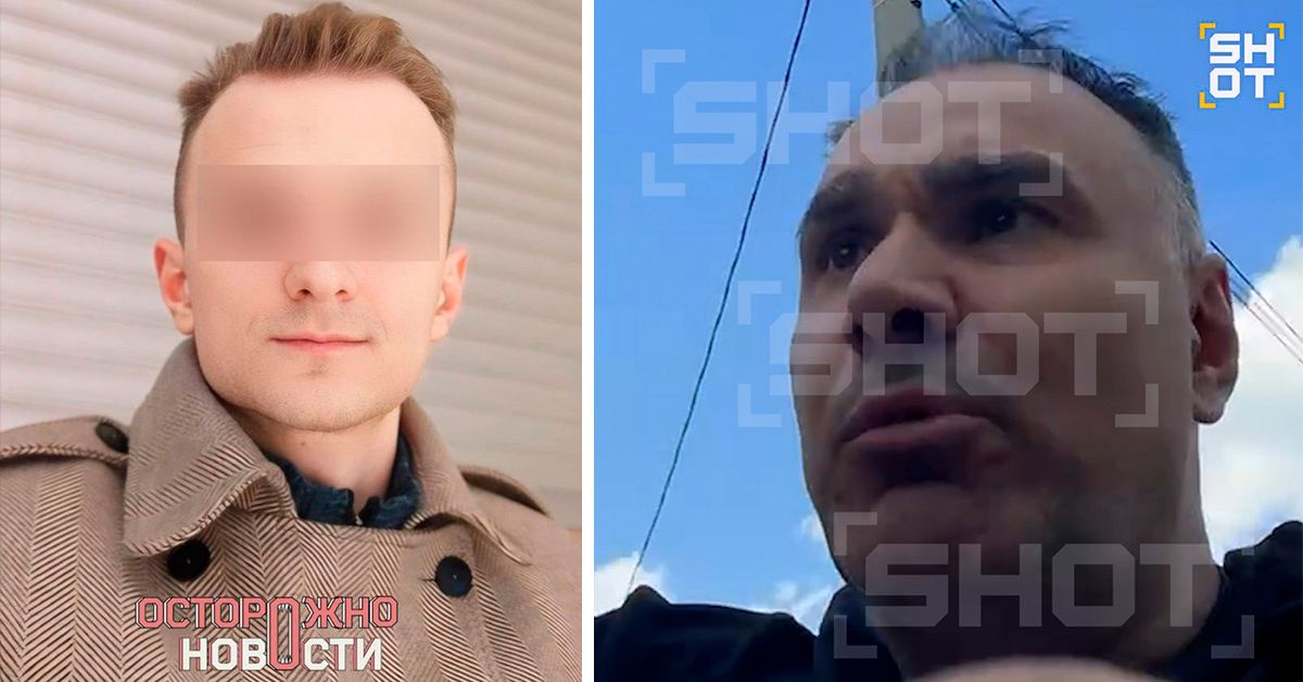 От слов к рукоприкладству: рассказываем о двух случаях ярого женоненавистничества