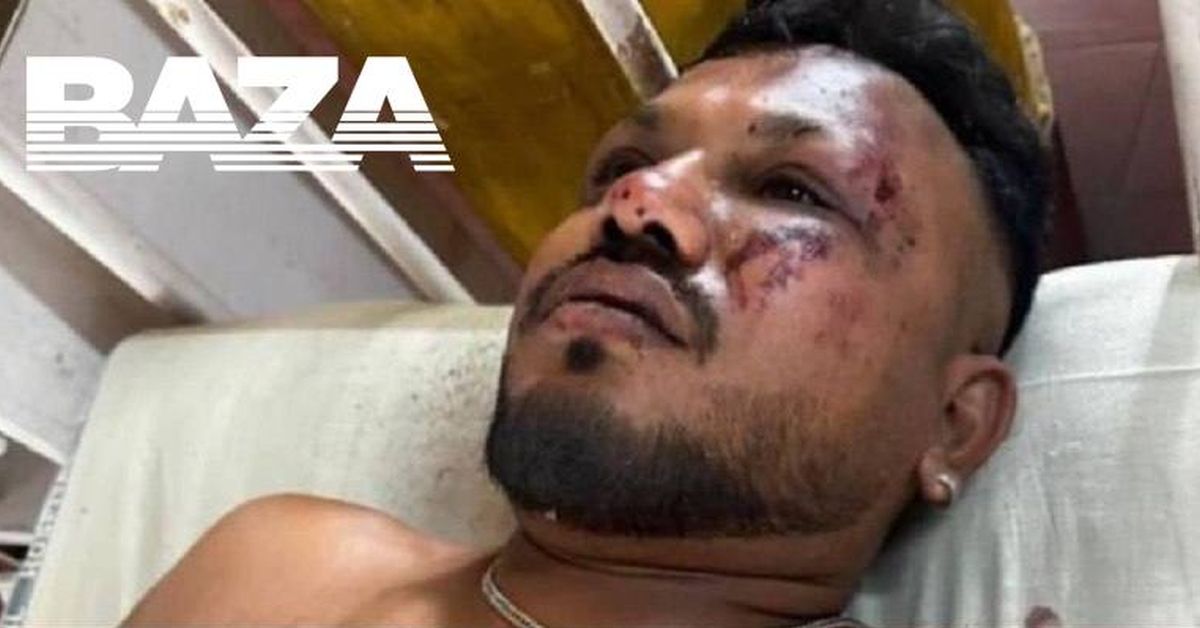 Авиакатастрофа в Индии: как единственный выживший спас свою жизнь?