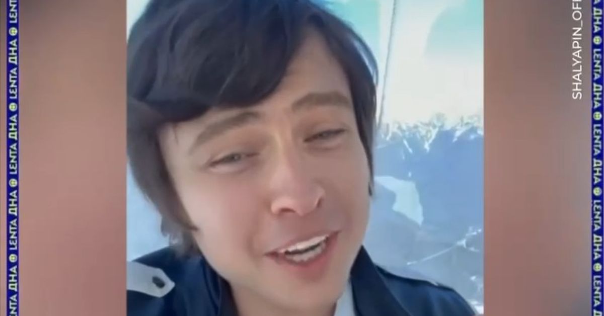 Молодой эскортник получил в наследство от 84-летней милфы миллион долларов