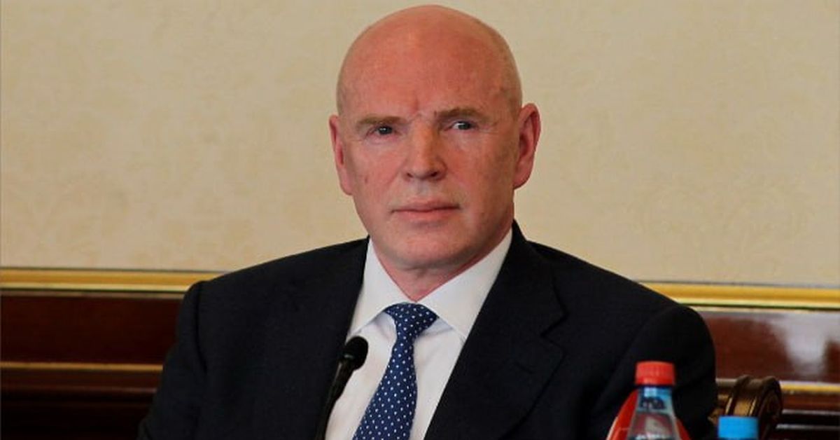 Вице-губернатора Ленобласти нашли застреленным в собственном доме