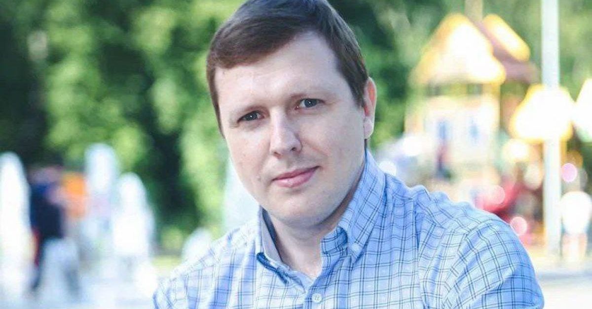 Жестокая расплата: директора колледжа и его адвоката застрелили под Тулой