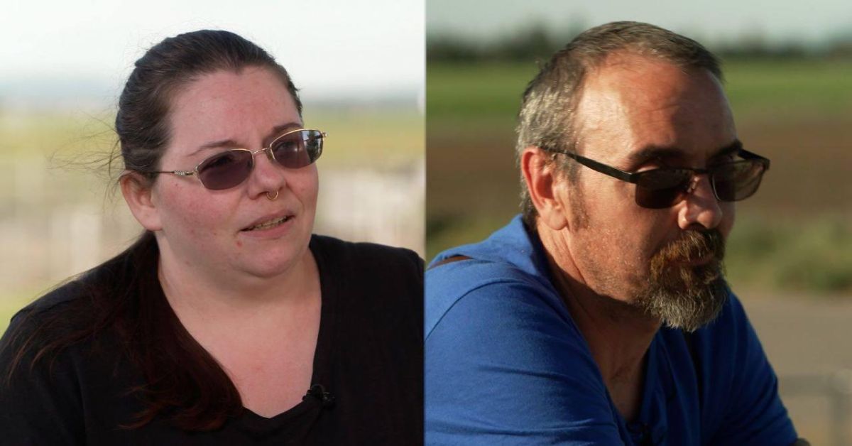 ChatGPT довёл мужика до «духовного просветления»