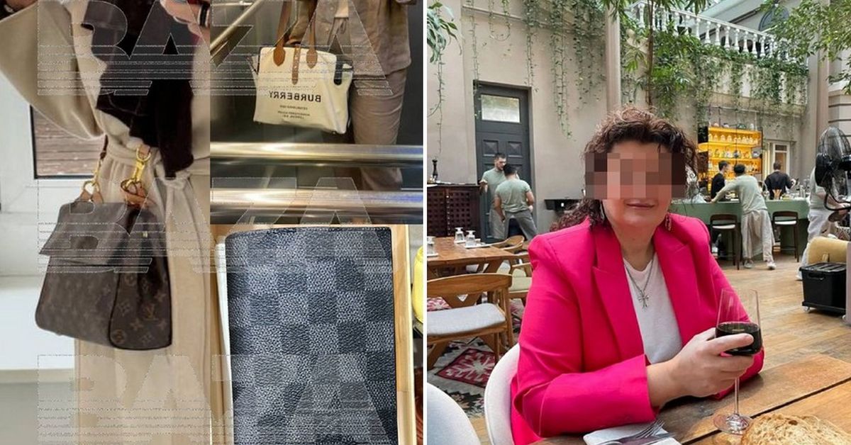 Московская уборщица нагло обчищала квартиры своих заказчиков