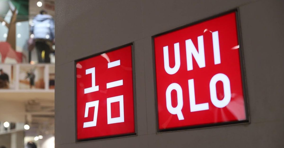 Есть данные: UNIQLO может вернуться в Россию