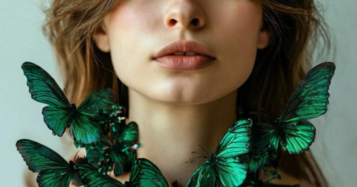 Обнаружили узлы в щитовидной железе? Что делать?!