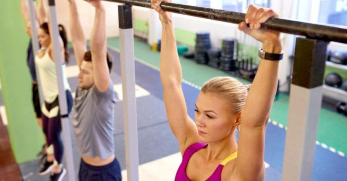 Не помрете ли вы раньше времени? А вот проверьте...