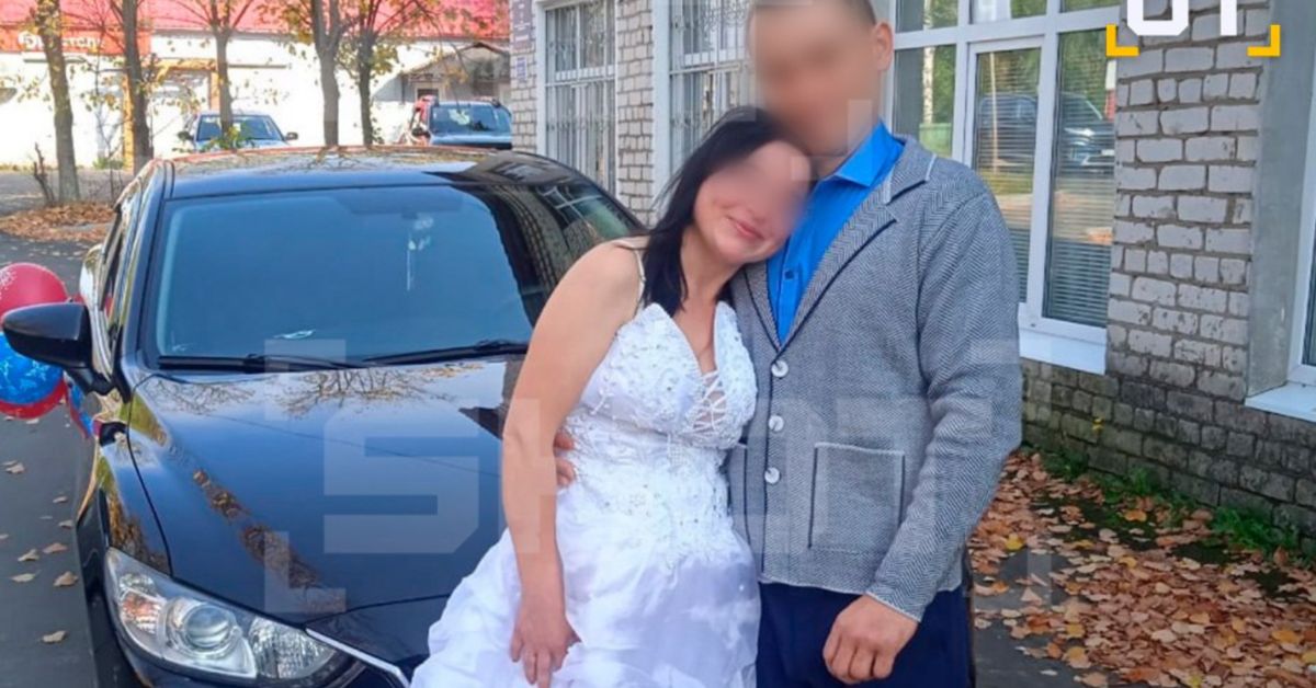 Милые бранятся: 36 ножевых ударов любимому мужчине