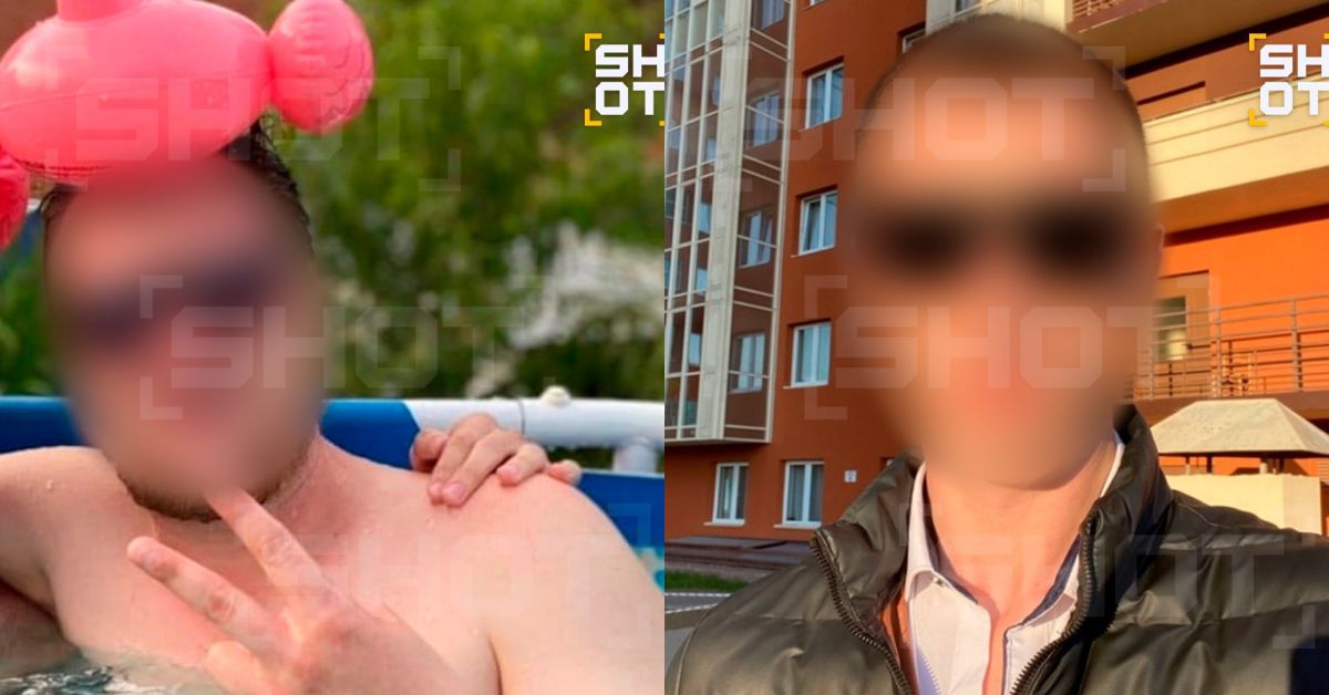 Кубанец не пожалел собственого дома  — лишь бы скрыть тело зарезанной гостьи