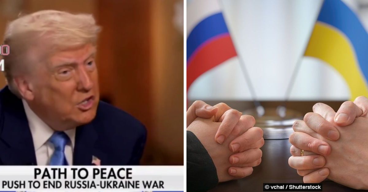 Эхо Стамбула: Трамп рвется лично останавливать российско-украинскую СВО. Экс-братские бои продолжаются — 17.05.25