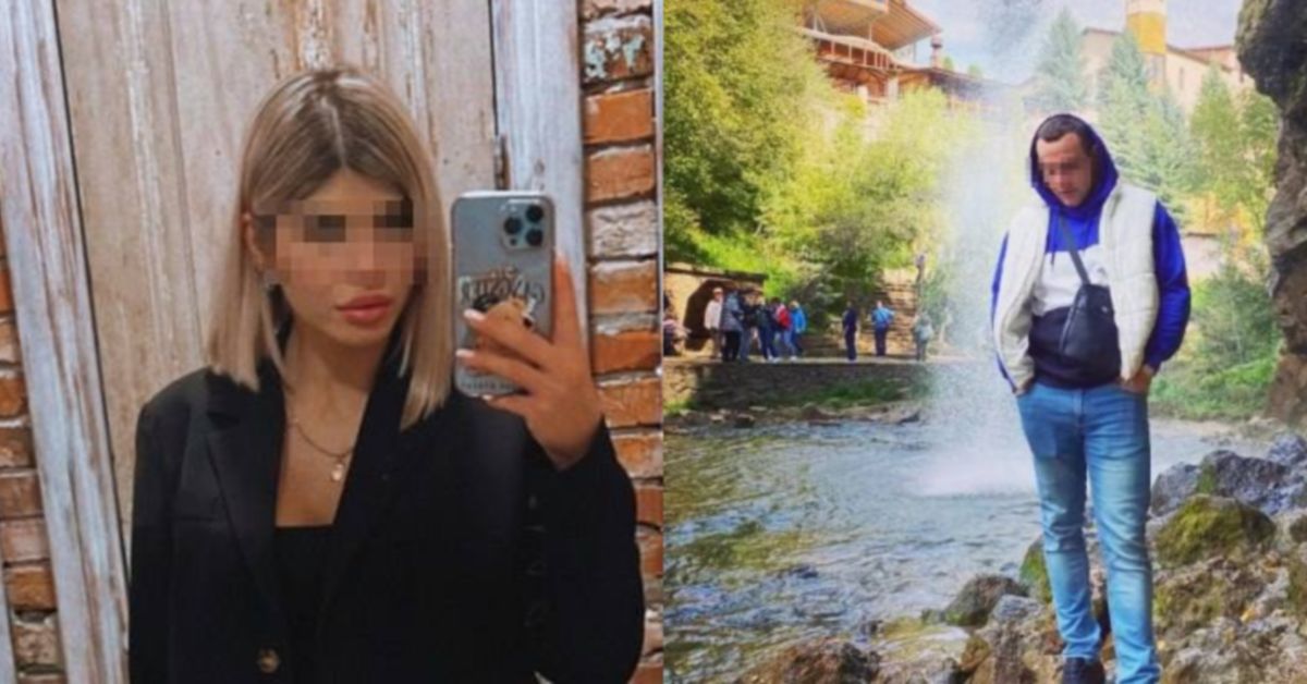 Белгородская полисменша удачно совмещала защиту закона и торговлю наркотиками