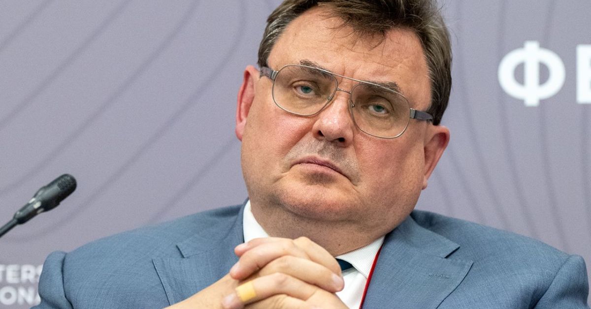 Глава Минюста РФ предложил прощать преступления в рамках «защиты моральных ценностей»