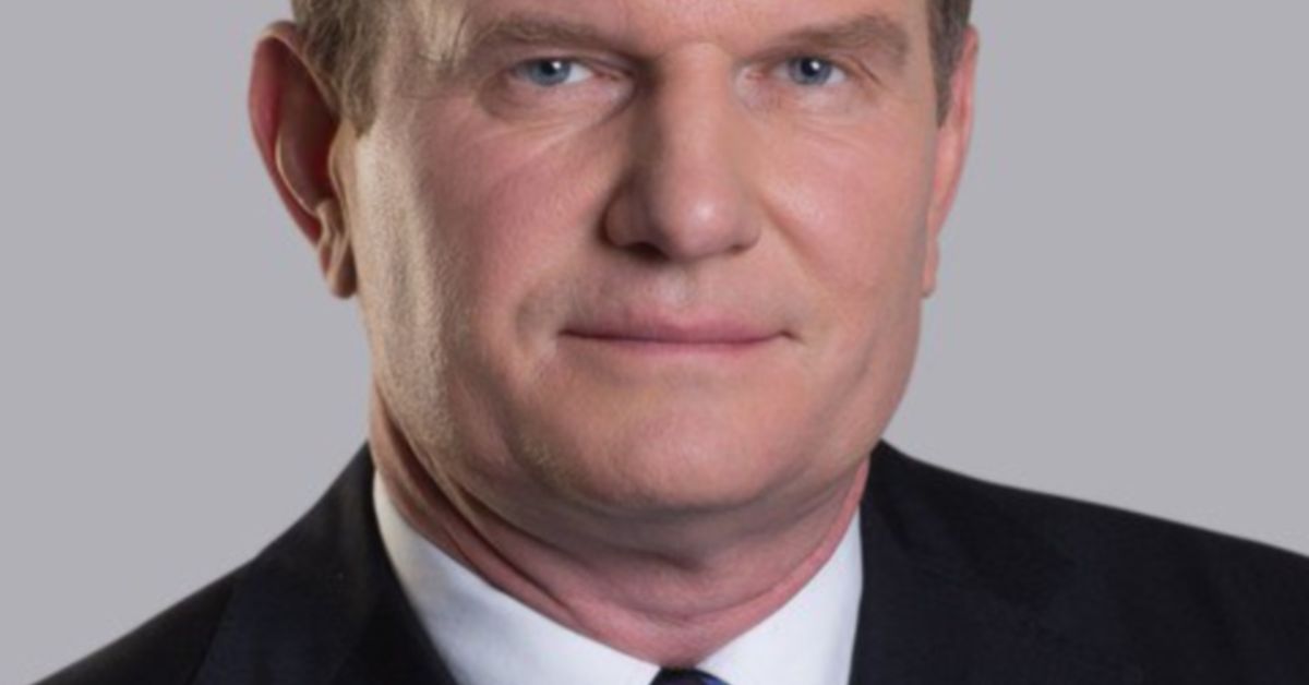 Один из богатейших депутатов покидает Госдуму