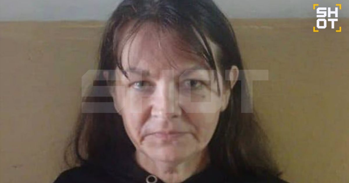 Чудовище: мать заказала убийство дочери-школьницы за ₽100 тыс