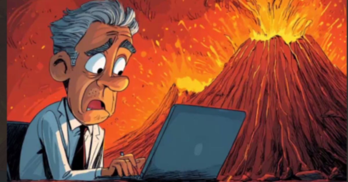 Охохо: новые требования ФСТЭК привалили