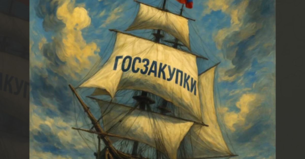 Как меняются правила и процедуры госзакупок в РФ?