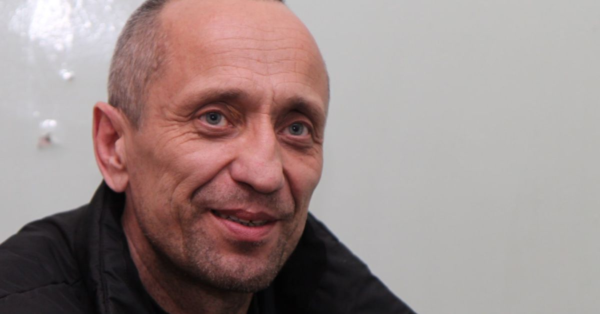 Ангарский маньяк Михаил Попков будет осужден еще за одно убийство