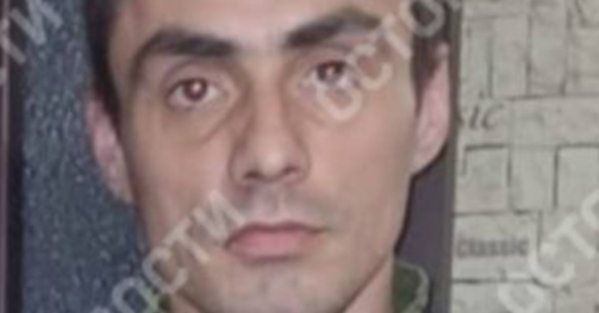 Волгоград: сбежавший с автоматом контрактник расстрелял двоих