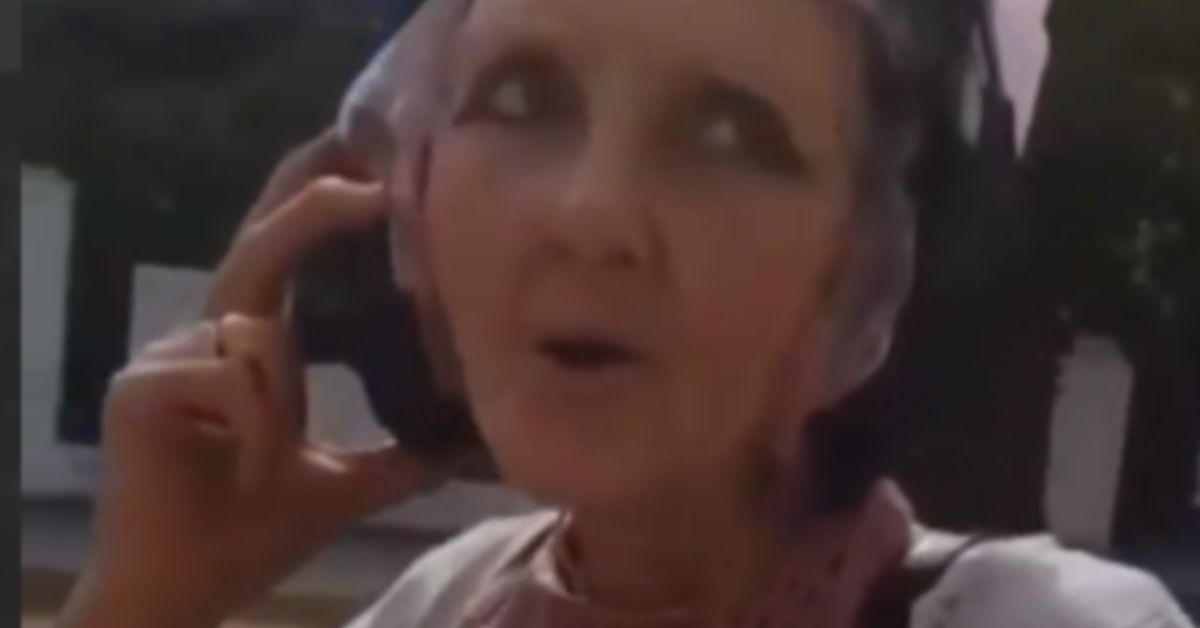 Наушники в жару: особо чреваты для вашго ушного здоровья Наушники в жару: особо чреваты для вашго ушного здоровья