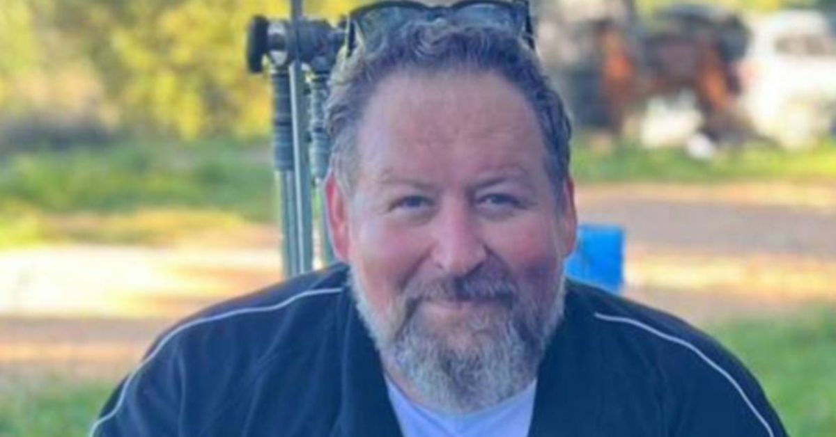 Актёру Станиславу Дужникову подрезали-ушили желудок