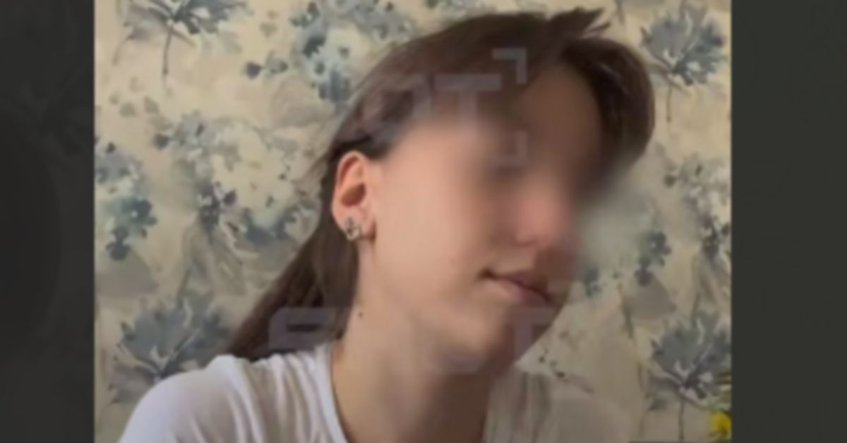 От первого лица: как юную россиянку в международный бордель вербовали