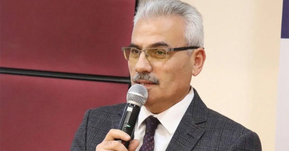 Лидера азербайджанцев Подмосковья депортируют из России